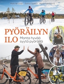 Pyöräilyn ilo