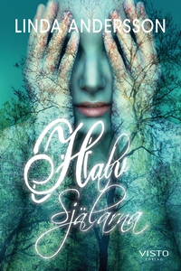 Halvsjälarna (e-bok) av Linda Andersson