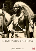 Lumumba och jag