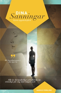 Dina sanningar (ljudbok) av Markus Fernlund