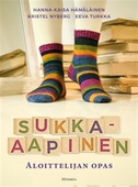 Sukka-aapinen