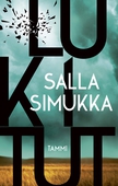 Lukitut
