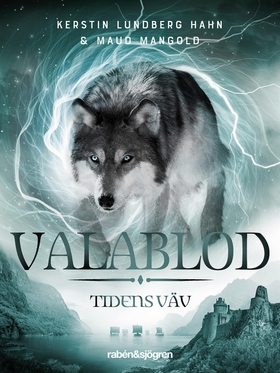 Valablod (e-bok) av Maud Mangold, Kerstin Lundb