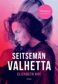 Seitsemän valhetta