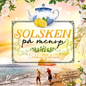 Solsken på menyn