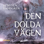 Den dolda vägen