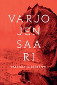 Varjojen saari