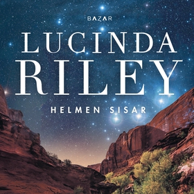 Helmen sisar (ljudbok) av Lucinda Riley