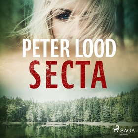 Secta (ljudbok) av Peter Lood