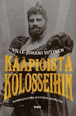 Kääpiöistä kolosseihin