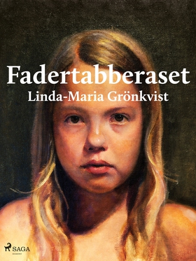 Fadertabberaset (e-bok) av Linda-Maria Davidsso