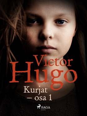 Kurjat – osa 1 (e-bok) av Victor Hugo
