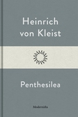 Penthesilea
