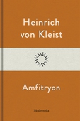 Amfitryon
