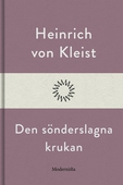 Den sönderslagna krukan