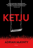 Ketju