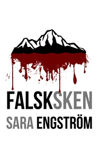 Falsksken (e-bok) av Sara Engström