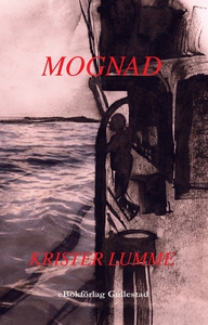 Mognad (e-bok) av Krister Lumme