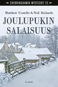 Joulupukin salaisuus