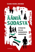 Ääniä sodasta