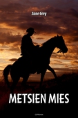 Metsien mies