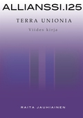 Allianssi.125: Terra Unionia: Viides kirja