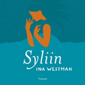 Syliin