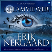 Dreamviewer