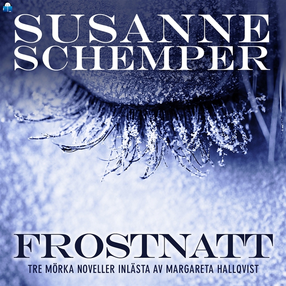 Frostnatt