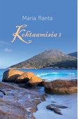 Kohtaamisia 1
