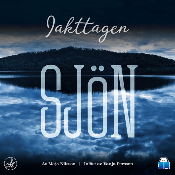Iakttagen