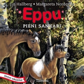 Eppu, pieni sankari
