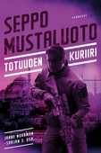 Totuuden kuriiri