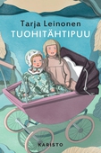 Tuohitähtipuu