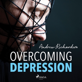 Overcoming Depression (ljudbok) av Andrew Richa