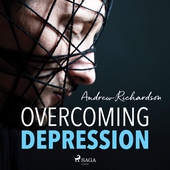 Overcoming Depression