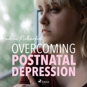 Overcoming Postnatal Depression