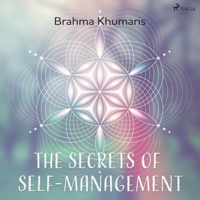 The Secrets of Self-Management (ljudbok) av Bra