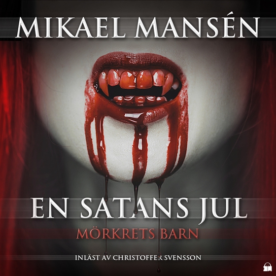 En satans jul