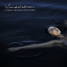Vindelälven (ljudbok) av Linda Bonaventura Åber