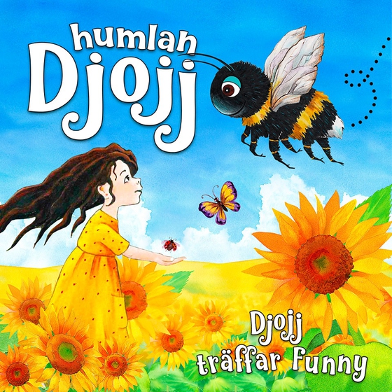 Djojj träffar Funny