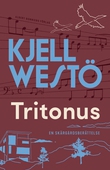 Tritonus