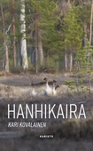 Hanhikaira