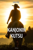 Kanjonin kutsu