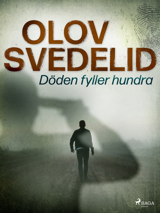 Döden fyller hundra