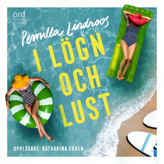 I lögn och lust