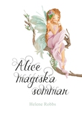 Alice magiska sommar