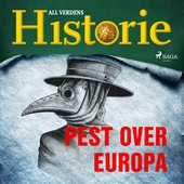 Pest over Europa