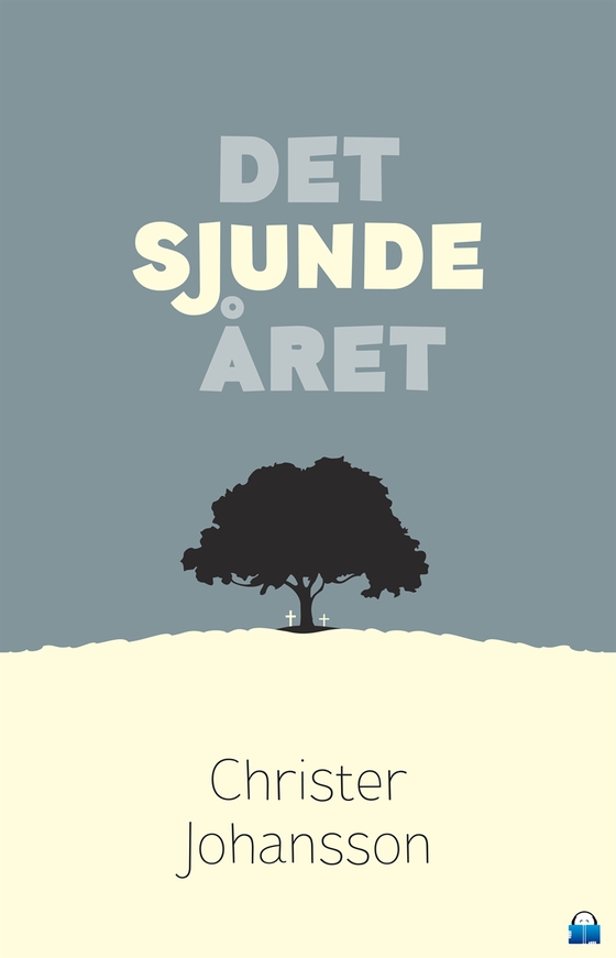 Det sjunde året