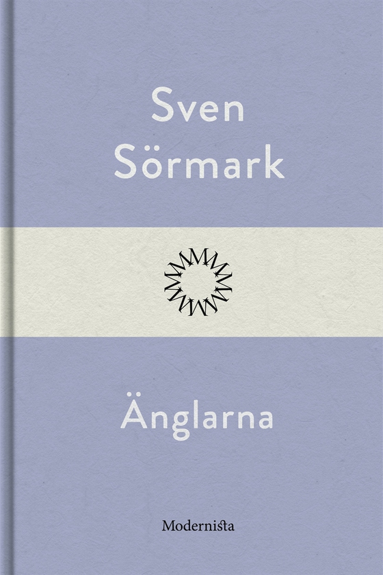 Änglarna
